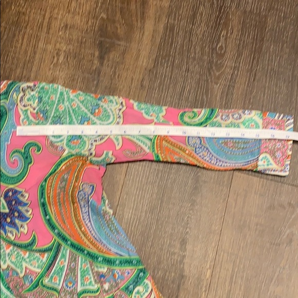 LAUREN Ralph Lauren Petites - Picture 9 of 9